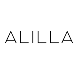 Alilla