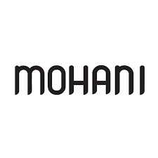 Mohani