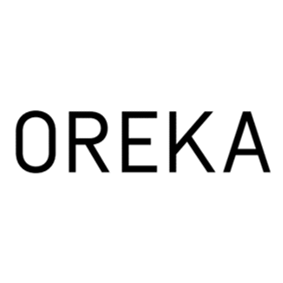 Oreka