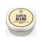 Cztery Szpaki Masło do ciała Super Blend 150 ml